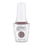 GELISH SOAK OFF GEL POLISH - FROM RODEO TO RODEO DRIVE 15ML 799